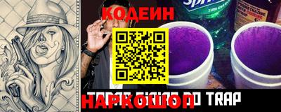 хмурый Малгобек
